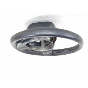 Volant TOYOTA Yaris Série 1KR-FE (17>20) - Product Image 6