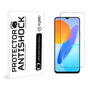 ฟิล์มกันกระแทก ANTISHOCK สำหรับ Honor X6 อุปกรณ์เสริมระดับพรีเมียมเพื่อการปกป้องมือถือที่เหนือกว่า - Product Image 1