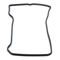 Junta de la Tapa de Válvulas MASUMA GC-1024, Junta de la Tapa de Balancines 11213-0P010 11213-31050 para LEXUS ES350 TOYOTA ALPHARD RAV4