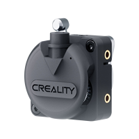 Kit d'extrudeur Creality Ender-5 Max