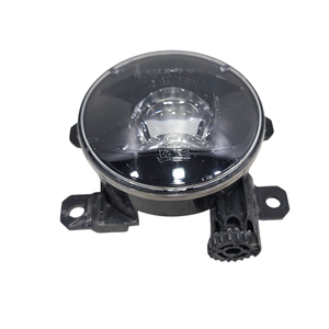 Luz Antiniebla Delantera Derecha PEUGEOT 2008 Serie 9826960480 (19>) - Product Image 2