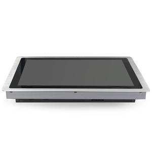 Panel LCD CC500PV3D de 50 Pulgadas con Pantalla LED Tipo TFT e Interfaz LVDS, Listo para Exportar, Económico - Product Image 1