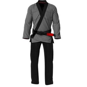 Martial Arts Wear <b>Jiu</b> <b>Jitsu</b> Uniform New Design <b>Jiu</b> <b>Jitsu</b> Uniform 100% Cotton <b>Jiu</b> <b>Jitsu</b> Uniform For Sale - Product Image 1