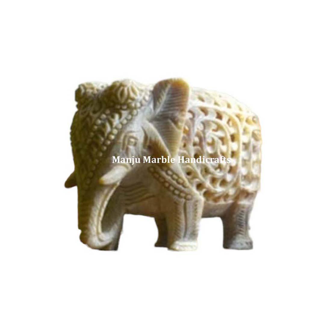 ธรรมชาติ