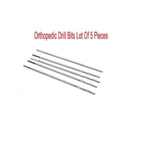 เครื่องมือผ่าตัดเข่า - Product Image 3