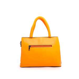 Bolso Formal Naranja P35885 - Product Image 1
