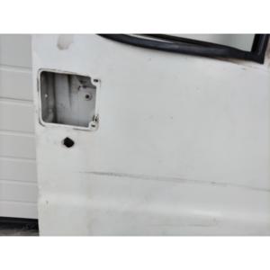PORTA ANTERIORE DESTRA FIAT Ducato 4a Serie 1365127080 (02>06) - Product Image 5