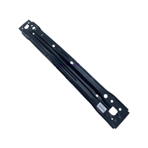 เหล็กเสริมกันชนหน้าสำหรับรถยนต์ <span class=keywords><strong>Camry</strong></span> ปี 2024 รุ่น 52131-33181 - Product Image 1