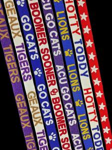 Accesorios para Lámparas con Cuentas de Reno en Material de Níquel, Diseño Personalizable, Tema Navideño, Manualidades para Celebraciones Festivas - Product Image 4