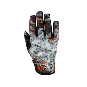 Gants de motocross respirants et imperméables pour hommes, prix bas, vêtements de course automobile, gants de motocross en stock - Product Image 4