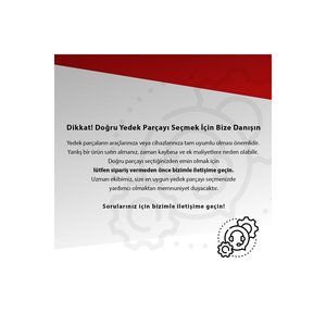 Espejo Retrovisor Lateral Derecho con Calefacción Asférico para VW T6 2010-2015, Cristal 7E1857522J-WISCO - Product Image 2