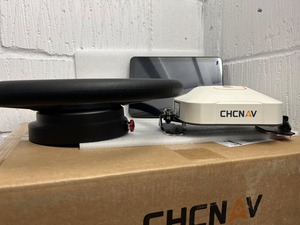 Système de pilotage automatique GPS en stock, nouveau, disponible pour les tracteurs agricoles, acheter un nouveau système de pilotage automatique GPS dans le monde entier - Product Image 3