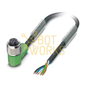 Phoenix Contact 1400424 - Nuovo - Product Image 1