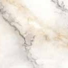 Adesivo vinilico effetto marmo di Carrara bg 45cm (Dintex 73654) - Product Image 1