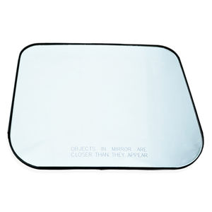 Miroirs pour camions universels - Product Image 1