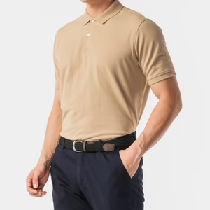 Ustom-pendientes de algodón con logo, 100 algodón - Product Image 1