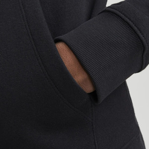 เสื้อฮู้ดผู้ชายแนวสตรีทซักกรดวินเทจแฟชั่นฤดูหนาวขายส่ง - Product Image 6