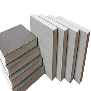 Esponja de espuma PU lista para exportación, material plástico reciclado - Product Image 3