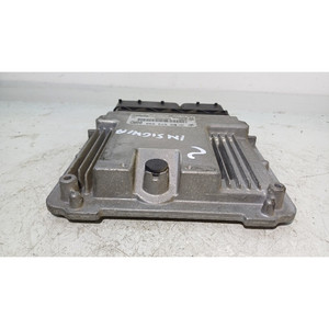 MOTEUR CENTRAL OPEL Insignia S. Wagon 55573539/0281015774 A20DTH diesel 1956 (08>17) - Product Image 6