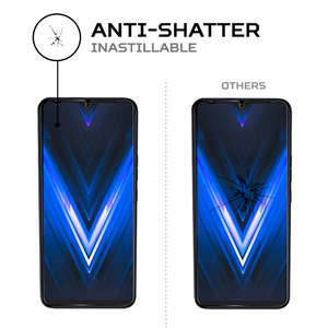 ฟิล์มกันรอยหน้าจอ ANTISHOCK สำหรับเทคโน โพวา นีโอ 2 - Product Image 5