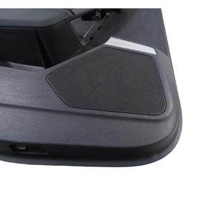แผงด้านหลังซ้าย AUDI A3 Sportback (8YA) 8Y0867317 (19>) - Product Image 2