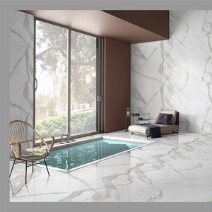 1200x1800mm cao cấp thiết kế hiện đại khắc kết thúc sàn và tường gạch từ Ấn Độ bề mặt tốt nhất cảm thấy với vô ích thiết kế - Product Image 4