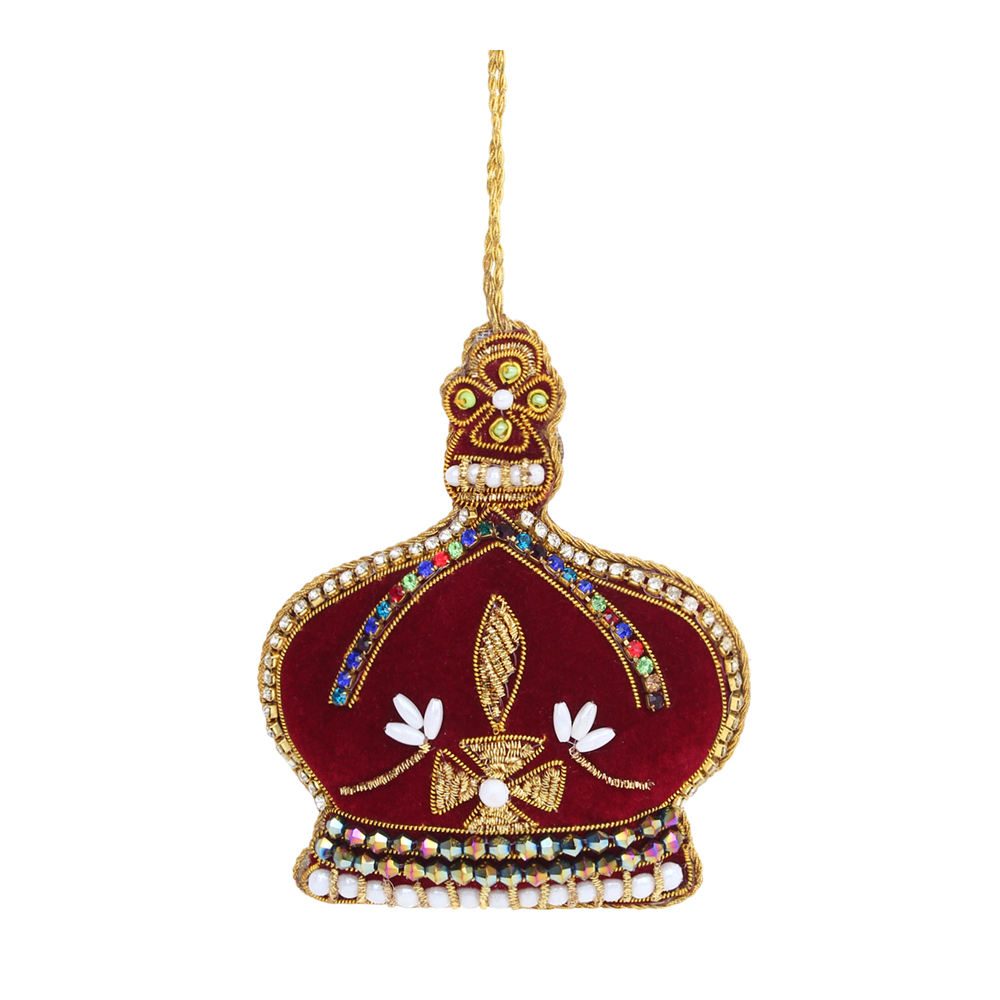 กุหลาบต้นแมดเด