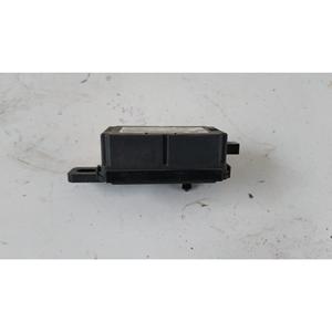 MODULE RÉCEPTEUR DE TÉLÉCOMMANDE BMW Série 3 F31 Touring (11>) 9397846-01 Diesel - Product Image 5