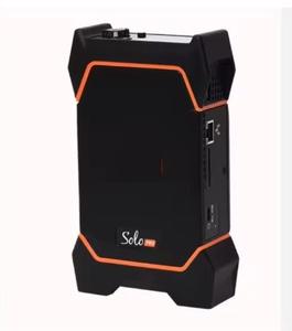 Codificador de Transmisión en Vivo U LU600 Sellado de Fábrica con Mochila y Cable para Electrónica de Consumo - Listo para Enviar - Product Image 3