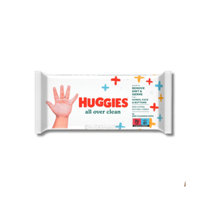 ผ้าเช็ดทำความสะอาดฮักกี้ส์จากโรงงานโดยตรง มีสินค้าพร้อมส่งด่วนสำหรับผู้ซื้อจำนวนมาก - Product Image 2