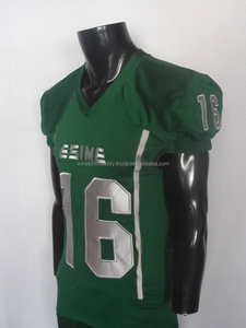 Camiseta de fútbol de diseño profesional para hombre, nueva ropa deportiva ligera, camiseta de fútbol - Product Image 3