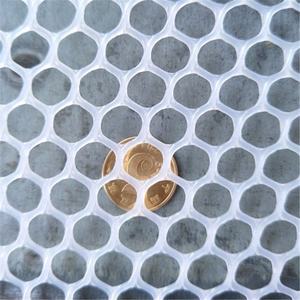 Custom Cut Nylon Pet Safety <strong>Net</strong> Resistant <strong>Mesh</strong> Insect <strong>Screen</strong> for Animal Cages <strong>Window</strong> Door Protection Available Plastic <strong>Nets</strong> - Product Image 4