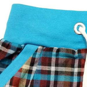 Comfort <b>Elastic</b> <b>Waistband</b> Zipper Fly <b>Waistband</b> Boys Denim <b>Shorts</b> Print Kids Boy <b>Short</b> Cute Boys <b>Shorts</b> Kids Denim <b>shorts</b> for <b>men</b> - Product Image 2