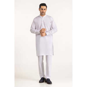 Trajes Largos Básicos CHL-KP24-001 - Product Image 3