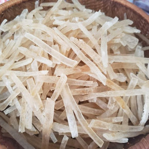 Proveedor de Goma Natural de Sterculia Foetida (Karaya) de Vietnam a Mejor Precio - Product Image 1