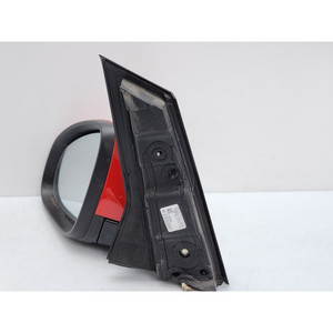 กระจกมองข้างซ้าย SX OPEL Astra J GTC 5 PIN MIRROR A17DTC (11>15) - Product Image 6