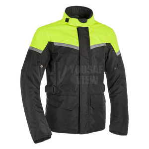 Nueva chaqueta de cuero para hombre, chaquetas de cuero para moto para hombre, nuevas chaquetas de moto de alta calidad - Product Image 1