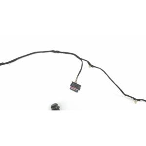 Faisceau de câblage complet pour capteurs de stationnement avant AUDI Q2 Série (GAB) 81A971085D DDYA Diesel 1600 (16>) - Product Image 6