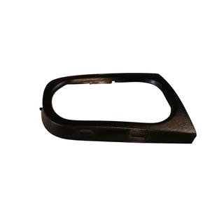 ฝาครอบไฟตัดหมอกด้านขวา ALFA ROMEO 145 Serie (930_) (99>01) รุ่น 150213060 - Product Image 1