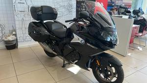 Motos deportivas BMW K 1600 GT de 2016 a 2025, baratas, usadas, en venta - Product Image 5