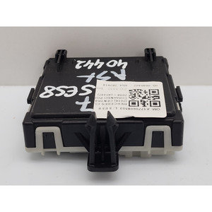 Unità di Controllo Porta Anteriore Sinistra (Lato Guida) Mercedes Classe A (W177) A1779008503 282914 (18>) - Product Image 6