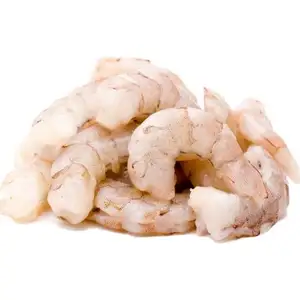 Kaufen Sie gefrorene Garnelen und Meeresfrüchte online in Großbritannien