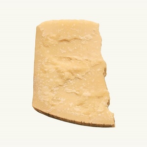 High Quality Fresh Mozzarella <b>Cheese</b> Raw Bulk Packaging - Product Image 6
