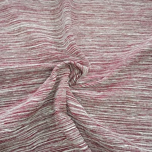 Tela de tapicería de compresión Jacquard de poliéster de nuevo diseño moderno para sofás para hoteles y villas de sala de estar - Product Image 1