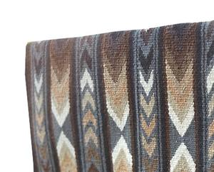 Selle de cheval en laine de Nouvelle-Zélande, style western, multicolore, doublure en laine de qualité supérieure, extérieur en fourrure de vison, tailles personnalisées, vente chaude - Product Image 2