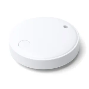 Portachiavi Personalizzati in Sodalite: Gadget Unici ed Eleganti - Product Image 2