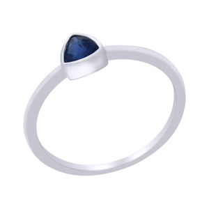 Joyería de oro de 18 quilates para mujer, anillo de doble Diamante, diseño de moda, colgante de diamante cuadrado y abalorio, joyería fina - Product Image 4