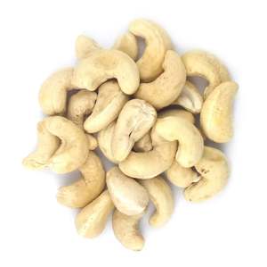 Nueces de cachemira de alta calidad, un snack natural y saludable, rico en nutrientes, perfecto para envasado minorista y mercados de distribución a gran escala. - Product Image 5