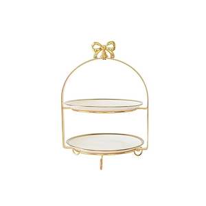 Modern Designed Cake <b>Stand</b> Kitchen Accessories Home Essential Modern Cupcake Holder Candy <b>Ice</b> <b>Cream</b> holder - Product Image 4