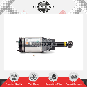 Top Most Selling Arnott AS-2534 Amortisseur arrière Discovery 3-4 Sport L320 Nouvelles pièces de suspension pneumatique pour réparer les voitures - Product Image 4